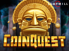 Olay casino - jackpot online. Celestyal gemi turları.59